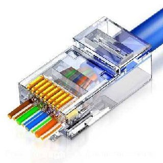 Câble RJ45
